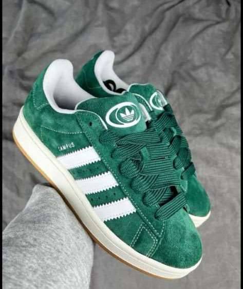 adidas campus adidas,  55,- (1220 Wien) - willhaben