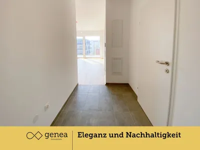 2-Zimmer-Wohnung kaufen in Graz – 52,03 m², € 300.167 – Bild 9 von 13