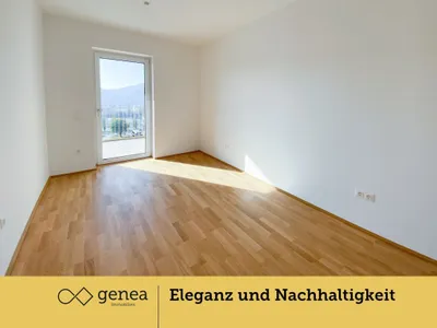 2-Zimmer-Wohnung kaufen in Graz – 52,03 m², € 300.167 – Bild 6 von 13