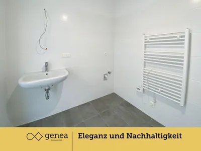 2-Zimmer-Wohnung kaufen in Graz – 52,03 m², € 300.167 – Bild 11 von 13