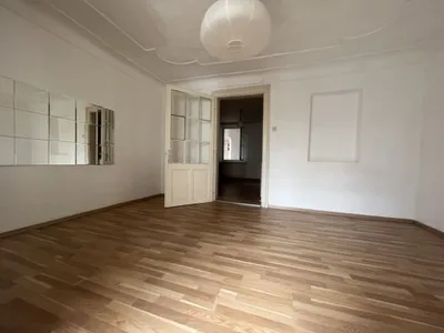 2-Zimmer-Wohnung mieten in Graz – 36 m², € 476 – Bild 4 von 13