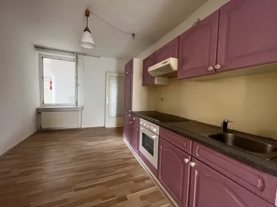 2-Zimmer-Wohnung mieten in Graz – 36 m², € 476 – Bild 6 von 13