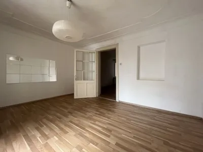 2-Zimmer-Wohnung mieten in Graz – 36 m², € 476 – Bild 3 von 13