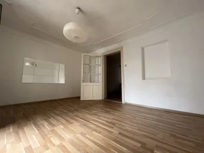 2-Zimmer-Wohnung mieten in Graz – 36 m², € 476 – Bild 5 von 13