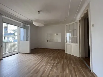 2-Zimmer-Wohnung mieten in Graz – 36 m², € 476 – Bild 2 von 13