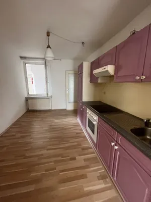 2-Zimmer-Wohnung mieten in Graz – 36 m², € 476 – Bild 7 von 13