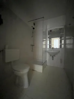 2-Zimmer-Wohnung mieten in Graz – 36 m², € 476 – Bild 9 von 13