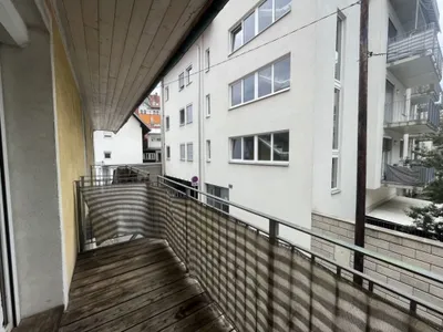 2-Zimmer-Wohnung mieten in Graz – 36 m², € 476 – Bild 8 von 13