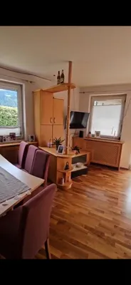 4-Zimmer-Wohnung mieten in Sankt Johann im Pongau – 87 m², € 1.600 – Bild 4 von 13