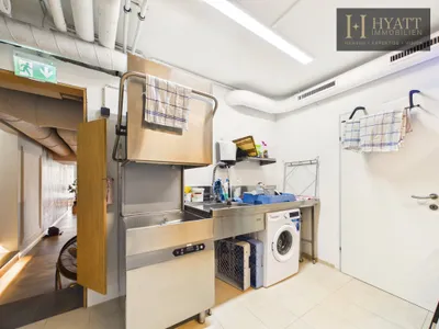 Gewerbeimmobilie mieten in Bruck an der Leitha – 180 m², € 3.000 – Bild 20 von 24