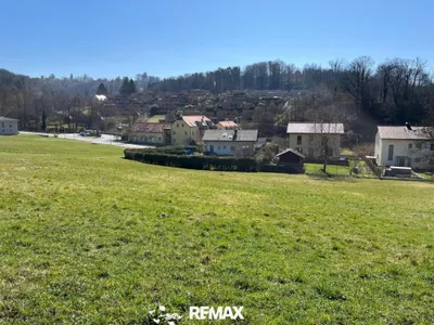 Grundstück kaufen in Graz – 4 400 m², € 1.400.000 – Bild 3 von 7