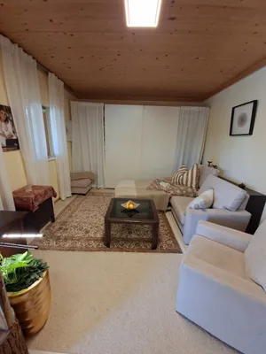 1-Zimmer-Wohnung mieten in Salzburg-Umgebung – 26 m², € 720 – Bild 1 von 5