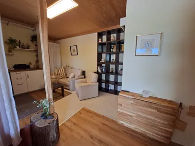 1-Zimmer-Wohnung mieten in Salzburg-Umgebung – 26 m², € 720 – Bild 2 von 5