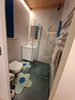 1-Zimmer-Wohnung mieten in Salzburg-Umgebung – 26 m², € 720 – Bild 4 von 5