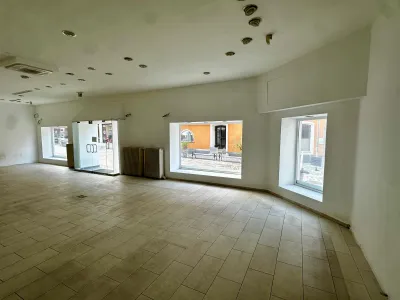 Gewerbeimmobilie mieten in Hartberg-Fürstenfeld – 108 m², € 1.090 – Bild 7 von 7