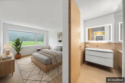 6-Zimmer-Wohnung kaufen in Vöcklabruck – 236 m², € 2.390.000 – Bild 8 von 16