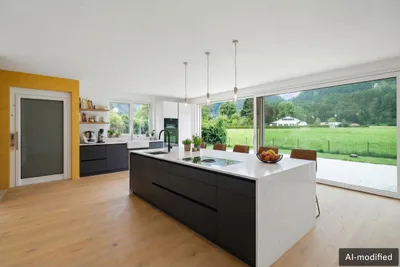 6-Zimmer-Wohnung kaufen in Vöcklabruck – 236 m², € 2.390.000 – Bild 2 von 16