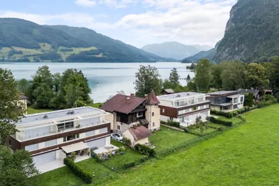 6-Zimmer-Wohnung kaufen in Vöcklabruck – 236 m², € 2.390.000 – Bild 12 von 16