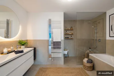 6-Zimmer-Wohnung kaufen in Vöcklabruck – 236 m², € 2.390.000 – Bild 6 von 16