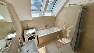3-Zimmer-Wohnung mieten in Wien – 66 m², € 1.790 – Bild 4 von 10