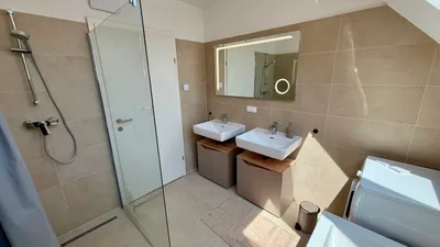 3-Zimmer-Wohnung mieten in Wien – 66 m², € 1.790 – Bild 5 von 10