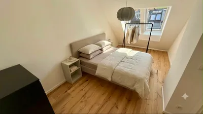3-Zimmer-Wohnung mieten in Wien – 66 m², € 1.790 – Bild 9 von 10