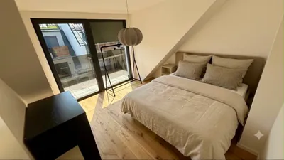 3-Zimmer-Wohnung mieten in Wien – 66 m², € 1.790 – Bild 10 von 10