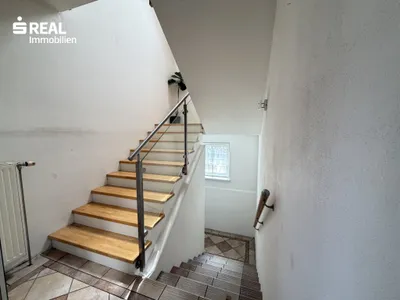 6-Zimmer-Haus kaufen in Bruck an der Leitha – 500 m², € 469.000 – Bild 9 von 12