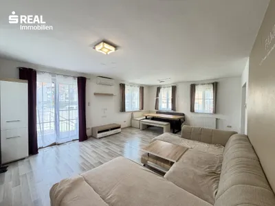 6-Zimmer-Haus kaufen in Bruck an der Leitha – 500 m², € 469.000 – Bild 4 von 12