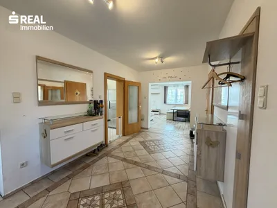6-Zimmer-Haus kaufen in Bruck an der Leitha – 500 m², € 469.000 – Bild 7 von 12