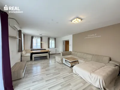 6-Zimmer-Haus kaufen in Bruck an der Leitha – 500 m², € 469.000 – Bild 5 von 12
