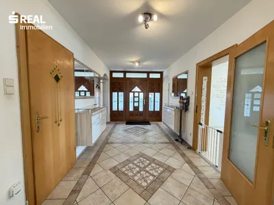 6-Zimmer-Haus kaufen in Bruck an der Leitha – 500 m², € 469.000 – Bild 8 von 12