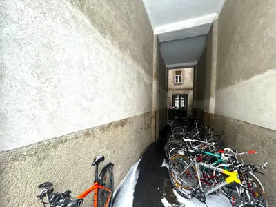 2-Zimmer-Gewerbeimmobilie mieten in Wien – 97 m², € 884 – Bild 7 von 11