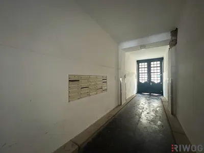 2-Zimmer-Gewerbeimmobilie mieten in Wien – 97 m², € 884 – Bild 9 von 11