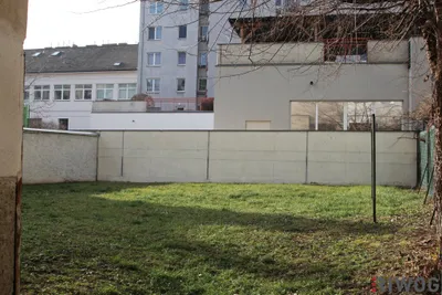 2-Zimmer-Gewerbeimmobilie mieten in Wien – 97 m², € 884 – Bild 11 von 11