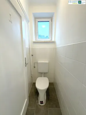 3-Zimmer-Wohnung mieten in Sankt Pölten – 72,97 m², € 790 – Bild 9 von 12
