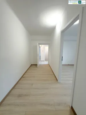 3-Zimmer-Wohnung mieten in Sankt Pölten – 72,97 m², € 790 – Bild 5 von 12