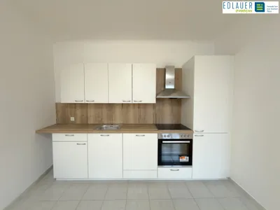 3-Zimmer-Wohnung mieten in Sankt Pölten – 72,97 m², € 790 – Bild 2 von 12