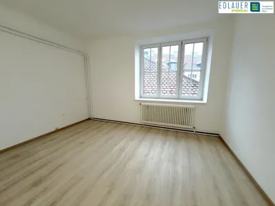 3-Zimmer-Wohnung mieten in Sankt Pölten – 72,97 m², € 790 – Bild 6 von 12