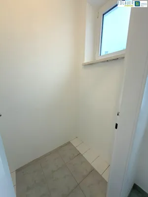 3-Zimmer-Wohnung mieten in Sankt Pölten – 72,97 m², € 790 – Bild 10 von 12