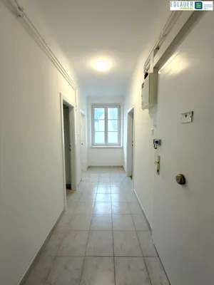 3-Zimmer-Wohnung mieten in Sankt Pölten – 72,97 m², € 790 – Bild 11 von 12