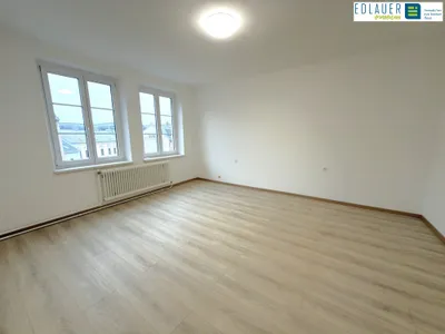 3-Zimmer-Wohnung mieten in Sankt Pölten – 72,97 m², € 790 – Bild 4 von 12
