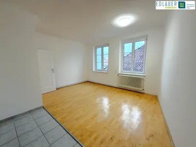 3-Zimmer-Wohnung mieten in Sankt Pölten – 72,97 m², € 790 – Bild 3 von 12