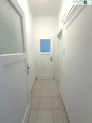 3-Zimmer-Wohnung mieten in Sankt Pölten – 72,97 m², € 790 – Bild 8 von 12