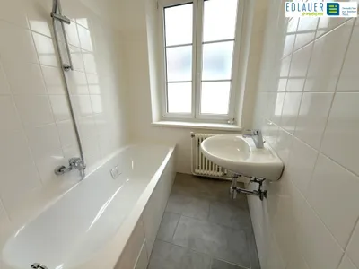 3-Zimmer-Wohnung mieten in Sankt Pölten – 72,97 m², € 790 – Bild 7 von 12