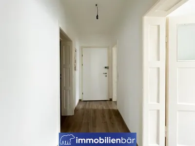 3-Zimmer-Wohnung kaufen in Ried im Innkreis – 65,27 m², € 179.000 – Bild 8 von 10