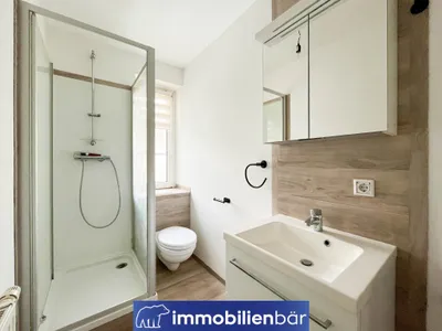 3-Zimmer-Wohnung kaufen in Ried im Innkreis – 65,27 m², € 179.000 – Bild 9 von 10
