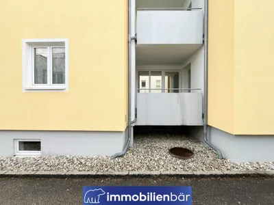 3-Zimmer-Wohnung kaufen in Ried im Innkreis – 65,27 m², € 179.000 – Bild 5 von 10
