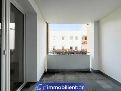 3-Zimmer-Wohnung kaufen in Ried im Innkreis – 65,27 m², € 179.000 – Bild 6 von 10