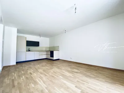 2-Zimmer-Wohnung mieten in Gmunden – 49 m², € 952 – Bild 8 von 13
